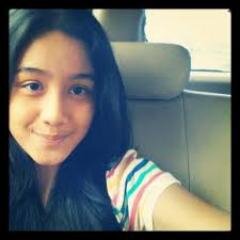 Jesssie_Amanda's profile picture. 