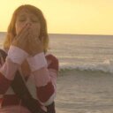 Мария Постникова - @maria_post74 - Twitter