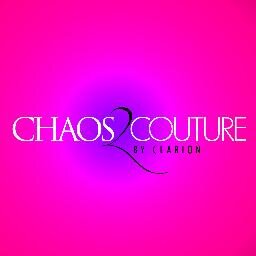 Tailoring your needs and desires into your dream closet.