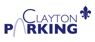 Clayton Parking Your Hassle-Free Parking Provider in St. Louis and throughout the midwest.  Your Parking Solution