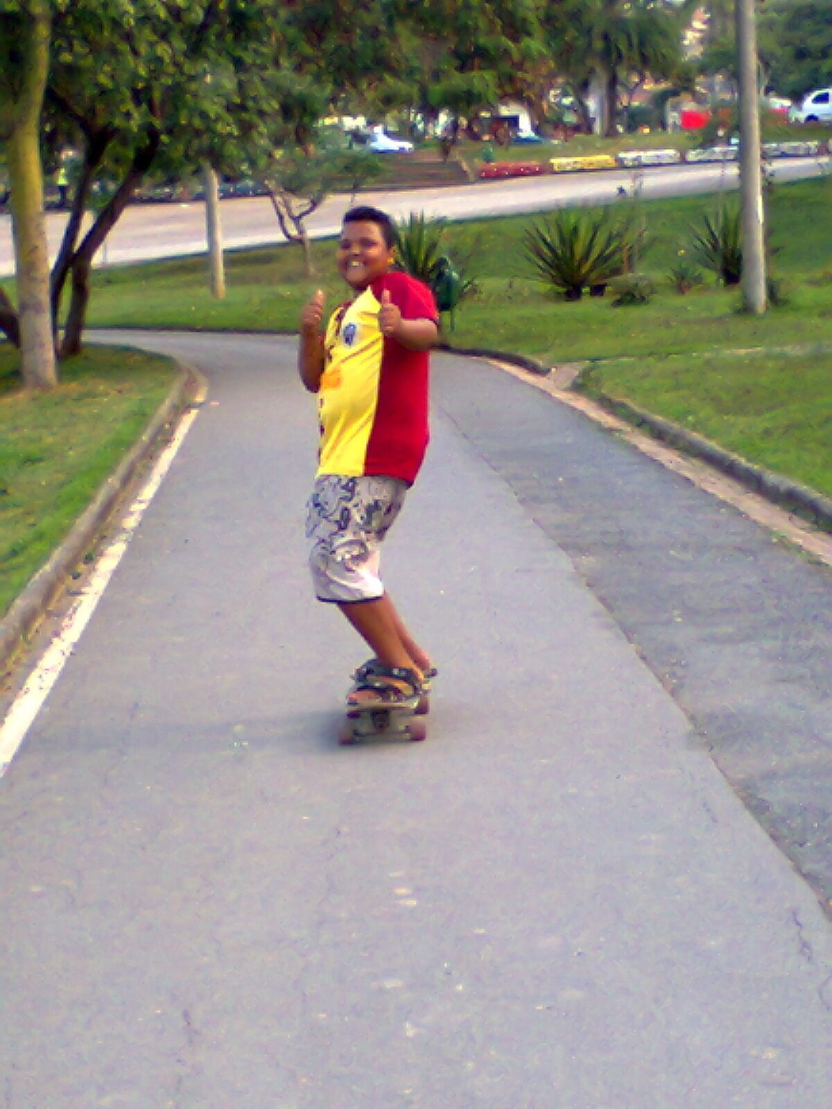 KELVINRAIDEN1's profile picture. 