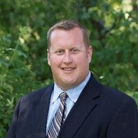 Greg Sundberg (@sundberggreg) 's Twitter Profile