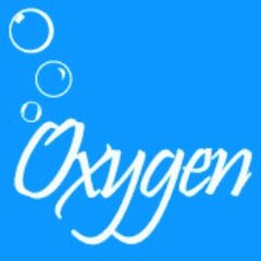 Oxygen Fitness For Her - A Health Club For Women, By Women, Helping Women.