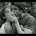 Battleship - @ElaineReal3 - Twitter