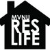 MVNU Residence Life (@mvnureslife) Twitter profile photo MVNU Residence Life (@mvnureslife) Twitter profile photo