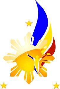Alter. Nationalist. Fun. Male timestop. Male Freeze ASFR. Armpits.#ninjamoves. #kilikili BGC. 5'8. Average bod.