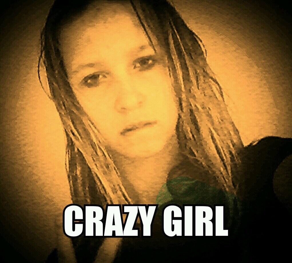Girl 14! Boys before home x