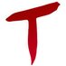 TELEDUCTION (@teleduction) Twitter profile photo TELEDUCTION (@teleduction) Twitter profile photo