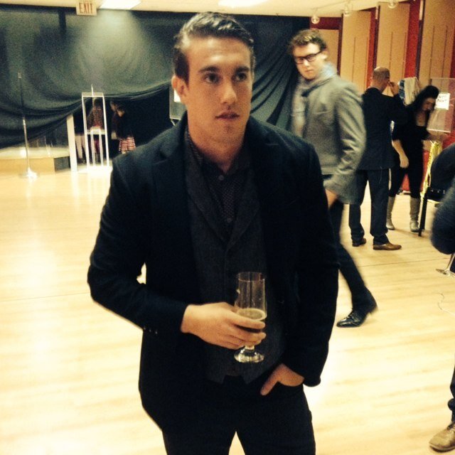 ShaneLowryMedia's profile picture. be creative. @littlegiantxx 💍