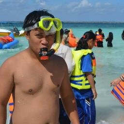 mining engineering hasanuddin university