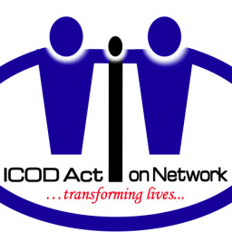 East Africa Nonprofit:- #FGM #Health #Food #womenhealth #HIV #permulture.. Join us here - https://t.co/H3BlzAKuG0