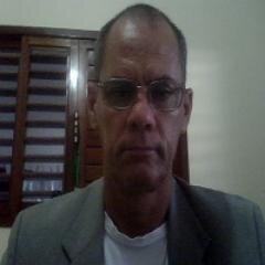 O tempo e a maré esperam por ninguém.