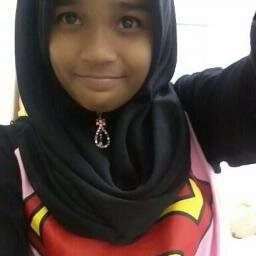 Sharifah Nur Eliza/13/Follow me  ██▓▒░F░O░L░L░O░W░░M░E░▒▓██ ★█▀░█▀█░█░░█░░█▀█░█░█░█★ ★█▀░█▄█░█▄░█▄░█▄█░█▄█▄█★