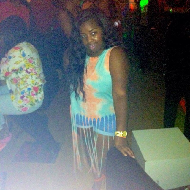 _mscouTOR's profile picture. bitch im hip™ #vsu15 ig: _mscoutor