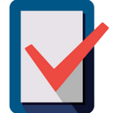 Smartcheck (@getsmartchecked) Twitter