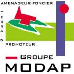 Promoteur, Lotisseur, Aménageur