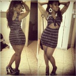 the type of chick that keep yo lady on her shit. Instagram: org_koldstone #R.I.P abreeya & JEMERO❤