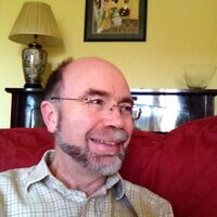 Bishop John Armes (@bishopedinburgh) 's Twitter Profile Photo Bishop John Armes (@bishopedinburgh) 's Twitter Profile Photo