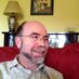 Bishop John Armes (@bishopedinburgh) Twitter profile photo