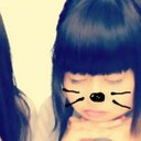 ゆきみだいふく◎ (@0128_yukitee) Twitter