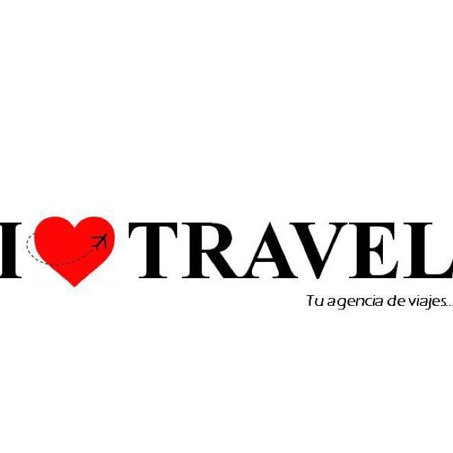 i love traveling Love traveling 112k likes community love traveling is on facebook to connect with love traveling, join facebook today. i love traveling Love traveling 112k likes community love traveling is on facebook to connect with love traveling, join facebook today.