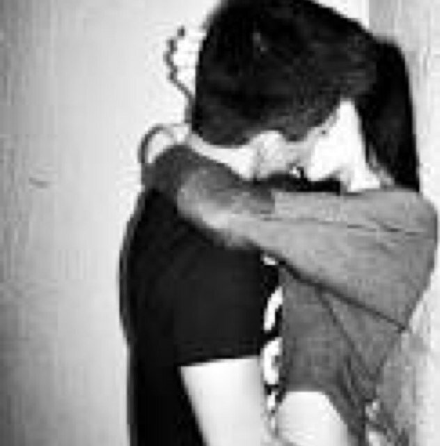 I love; S, food, fall, Disney, singing, glitter, etc.