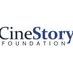 CineStory (@CineStory) Twitter profile photo