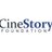 CineStory