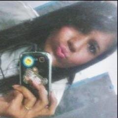 ~~Tee αmõo mt Môõ~~ ♥  Caiike Juniior ....Viida s2 ♥