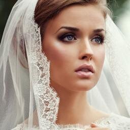 All what you need to know,ask, reserve and buy for your Wedding day 
We are here to help, support & advice you in your special night ..
http://t.co/uV4VCxLV1B