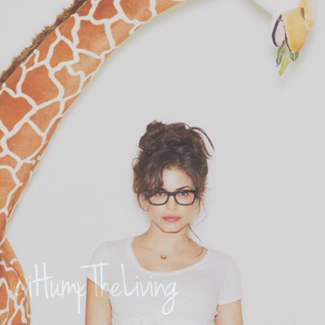 iHumpTheLiving's profile picture. I used to get paid for it. Now I do it as my only source of entertainment. ||MCRP|OOC for @OnceAHarlot|| #M4TV