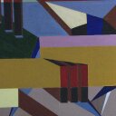 Jack DeMarco Art - @JackDeMarcoArt - Twitter