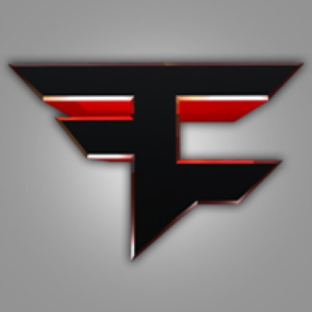 WASSS UPPP GUYSS... FaZe MethodzZ here .. Proud Member of @FaZeClan! love my fans and supporters http://t.co/50GBTETIzz.. Powered by @ScufGaming @GammaGamers