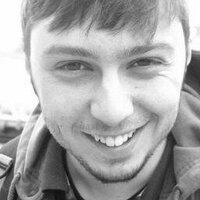 turgay ateş (@turgayates) 's Twitter Profile