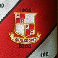 Earlsdon RFC(@EarlsdonRfc) 's Twitter Profile Photo