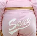 Sexy & up for fun :-)
