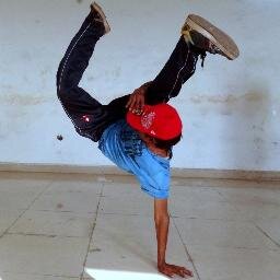 Digital Sculptor
Autophile/Tech Savvy/Sneakerhead