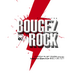 BougezRock (@bougezrock) Twitter profile photo BougezRock (@bougezrock) Twitter profile photo