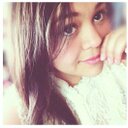 Karina Levy - @leevy_karina - Twitter