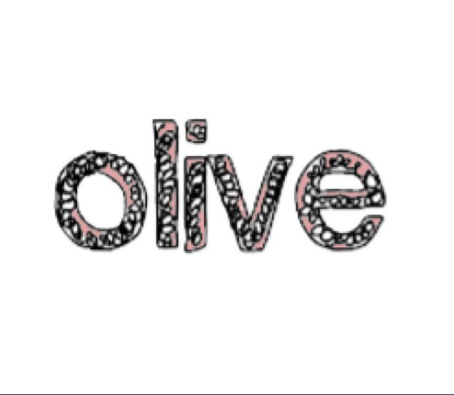 olive_zine's profile picture. A creative photo zine of girly fashion images/poems/collages. https://t.co/7jY44W2Wm2