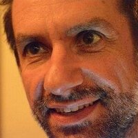 Sven Ditz (@gehtdoch) 's Twitter Profile