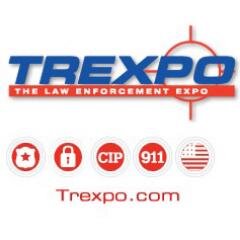 The definitive law enforcement conference for tactical training, equipment, technology, and services for law enforcement, military, and security.