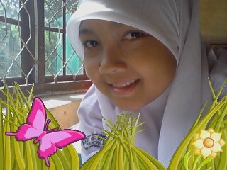 always support Iqbaal CJR
tanggal lahir : 28 januari 1999 
school : SMP N 12 Purworejo