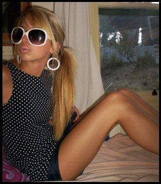 NonAuHypocrite's profile picture. HYPOCRITE ET MANIPULATEUR DEHORS....... VIVE L'AMOUR LE VRAI ET PAS LES IMPOSTEURS!!!! PAS LES FAKE!!!!!!!