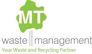 Waste and recycling solutions specialist. We offer our commitment to bringing your waste management costs down.