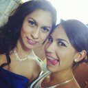 Cinthya García (@Cinthya_yeye) Twitter