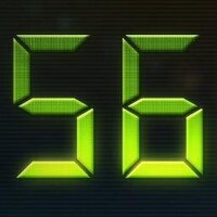 56Kast (@56kast) 's Twitter Profile