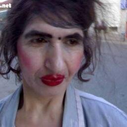 Ben bildiğiniz gorillerden değilim çarparımm !