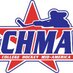 CHMA Hockey (@chmahockey) Twitter profile photo