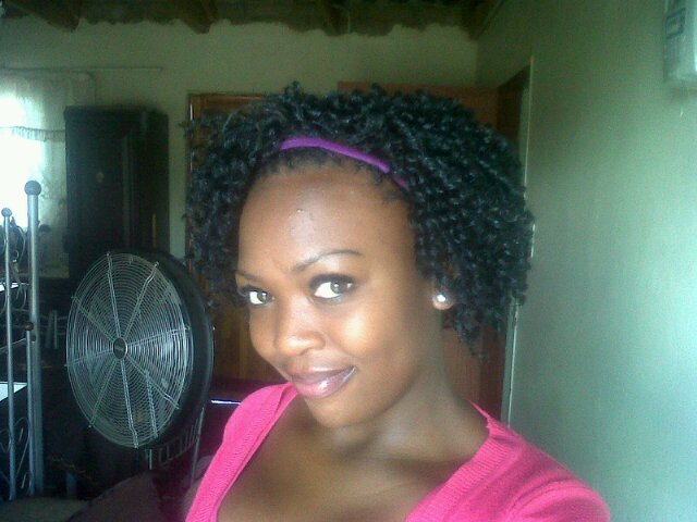 Am a kind loving chick d@ is soo much inlove with jesus..I love him endlessly...N w@ abt u??